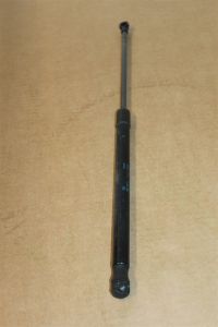 Tailgate gas strut Seat Altea 2007 - 2015 5P9827550 New Genuine Seat part
