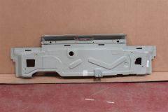VW Bora rear panel centre section 1J5813301L New genuine VW part