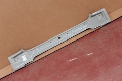 Rear metal cross panel VW Bora 1999 - 2005 1J5813309 New genuine VW part