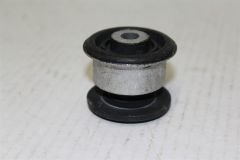Front upper wishbone inner bush VW Touareg Audi Q7 7L0407077 New genuine VW part