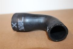 Turbo Pressure Hose Sharan / Alhambra 1.9TDi AUY BVK 7M3145838F New Genuine VW