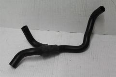 VW Polo Classic 1.6 Auto ONLY Coolant Hose 6K0121109P  New genuine VW part