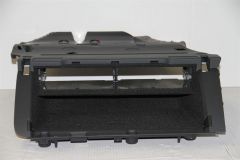Glovebox Audi A6 S6 RS6 allroad 2005-11 4F2857104C 6PS New genuine Audi part