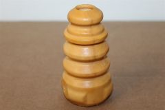 Single Rear Bump Stop 101mm Seat Leon / Altea 1K0511353Q New Genuine Seat part