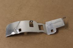 VW DVD player installation kit ZGB1T0035582 New genuine VW part