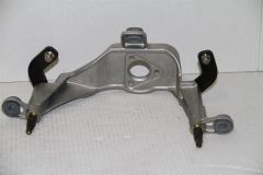 VW Fox wiper linkage UK right hand drive 5Z2955603 New genuine VW part