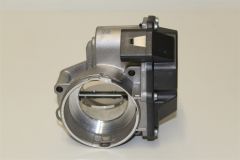 Throttle Valve various VW Audi Skoda Seat TDi  03G128063Q New Genuine Part