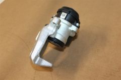 Rear right brake caliper for 300mm discs A4 A5 Q5 8K0615404B New Genuine Audi