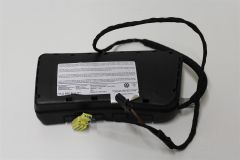 VW Touareg right seat airbag 7L0880240D New genuine VW part