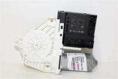 VW Golf MK5 front passenger window motor (check with us) 1K0959702L A03 Genuine