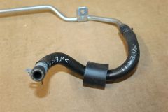 Intake manifold vacuum pipe VW Beetle 1.8T 1999-2010 06A133352K New Genuine VW