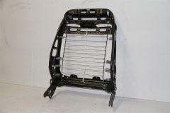VW Golf 4 Right Bora Backrest frame 1J4881046HD New genuine VW part