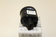 Headlight switch for USA VW Touareg only 7L6941431AA New genuine VW part
