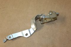 Right Tailgate Hinge Audi A3 8P 2DR 2004 - 2013 8P3827300B New Genuine Audi part