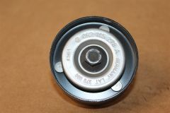 Alternator belt idler pulley VW LT 2.8 TDi 4 cyl 062145278A New Genuine VW part