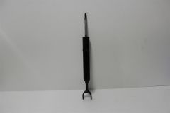 Audi A6 C5 / Passat B5 front gas shock absorber 3B0413031Q New genuine VW Part 