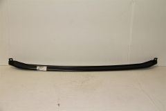 Front bumper upper trim Caddy Golf PLUS Touran 5K0807651D New genuine VW part