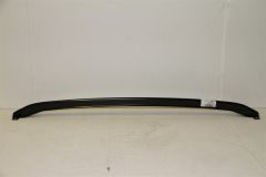 VW Passat 11-15 Left Front Wiper blade 3AC955425 New Genuine VW part