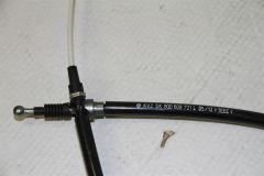VW Caddy Touran Seat Exeo Exhaust Gas Temp Sender 03G906088F New Genuine VW part