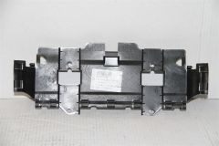 Audi RS4 A4 A6 Left & Right Front Seat Height Adjustment Piece 8E0881061 Genuine