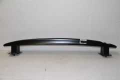 Rear bumper iron / bar Passat B6 and VW CC 3AA807305  New genuine VW part