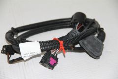 Towbar wiring loom Audi A3 2003 - 2008* 8P3971541 New genuine Audi part