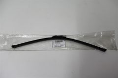 VW Crafter rear wing door wiper blade (x2) 2E0955421 New genuine VW part