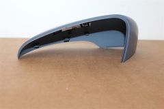 VW Golf Mk6 & Touran Left Mirror Cap in grey primer 5K0857537 New genuine VW 