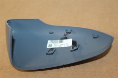 VW Toaureg Right Lower Rear Backrest lock Pin 7L0886162E New genuine VW part