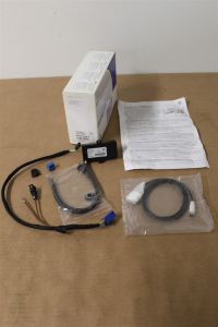 iPod connection kit various VW models (check with us) 1K0051444D New Genuine VW
