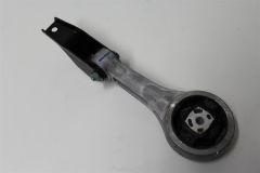 Engine rear mount Polo Audi A1 Ibiza Cordoba Fabia 2.0 6Q0199851M Genuine VW 