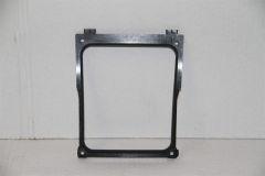 Audi 100 A6 Gear Lever Manual gear lever frame 4A0863279D New genuine Audi part