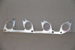 VW Audi Tdi Exhaust Manifold Gasket 03G253039 New genuine Audi VW  part
