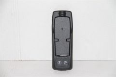 Phone cradle Nokia 6610 7210 7250 7250i Audi 8P0051435BR New genuine Audi part