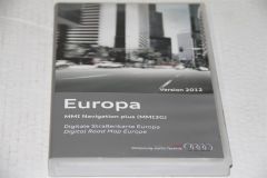 MMI PLUS activation document various Audi (CHECK WITH US) 8R0060884AH New