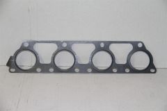 Exhaust manifold gasket 2.0 FSi VW Audi Skoda Seat 06B253039E New genuine VW 