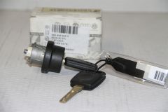 Audi RS6 TT A2 A4 Ignition starter switch 8E0905855C New genuine Audi part