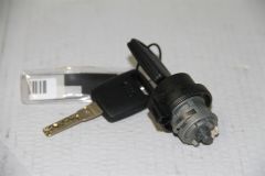 VW Golf PLUS rear inner door seal ( L or R) 5M0867913E 9B9 New genuine VW part