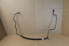 VW Caddy 9K Polo Classic Ibiza Cordoba 1.9 Tdi power steering pressure hose 6K2422893M New genuine VW part