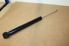 Seat Ibiza FR / Sport rear gas shock absorber 6Q0513025AL New Genuine Seat part