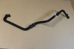 VW Beetle RSi secondary air connecting hose 1C9131127 New genuine VW part
