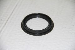 Rear Hub Oil Seal Golf MK1 MK2 MK3 Corrado etc 357501641B New genuine VW part