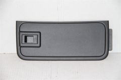 VW Golf ESTATE MK7 Rear Bumper Towbar Pop Out Panel ZGB5G9071568 New genuine VW