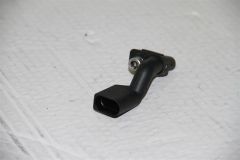 Crankshaft impulse sender unit VW Audi Skoda Seat TDi 036906433B New genuine VW 