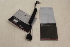 Apple dock connector iPhone iPad iPod Audi Various 8V0051435B New genuine Audi