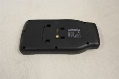 A2168800616 New Genuine Mercedes part