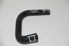 Coolant hose 1.4 TSi VW Audi Skoda Seat 1K0121063R New genuine Audi part