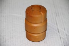 Front suspension bump stop C4 Audi 100 / A6 4A0412131  New genuine Audi part