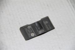 Wheel electronics sensor Audi A6 S6 RS6 A8 S8 4D0907275 New genuine Audi part