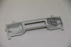  Audi RS4 RS3 Interior Movement Detector Cover 8E0947565 New genuine Audi part